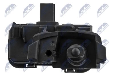 ELEMENT DE REGLARE CLAPETă REZERVOR NTY EZCVW360 3