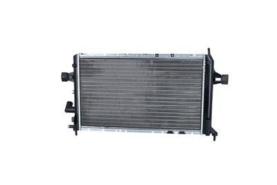 RADIATOR RACIRE MOTOR NRF 506616A 26