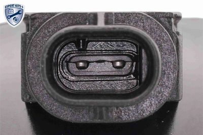 THERMOSTATGEHäUSE VEMO V10990026 2