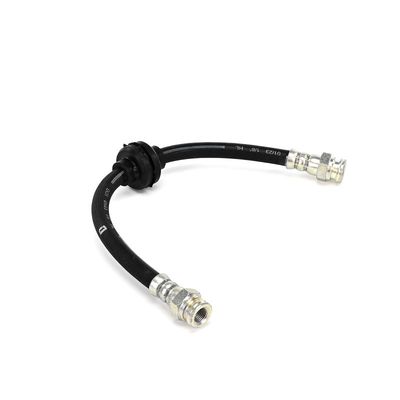 BREMSSCHLAUCH DELPHI LH7800 23