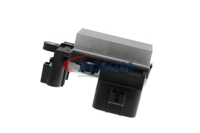 REGLAJ SUFLANTA DE INTERIOR ACKOJA A70790003 26