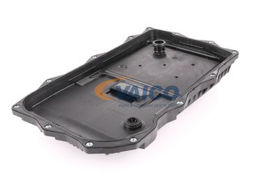 ÖLWANNE AUTOMATIKGETRIEBE VAICO V330477 29