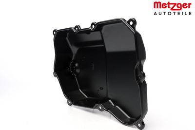 BAIE ULEI CUTIE VITEZE AUTOMATA METZGER AUTOTEILE 7990093 25