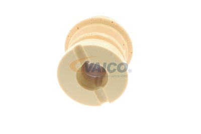 ANSCHLAGPUFFER FEDERUNG VAICO V201387 23