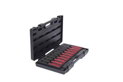 ENTRIEGELUNGSWERKZEUGSATZ KS TOOLS 1540155 35