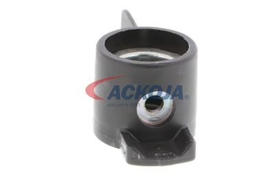 ROTOR DISTRIBUITOR ACKOJA A38700023 34