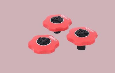 360 Grad Ansicht 6