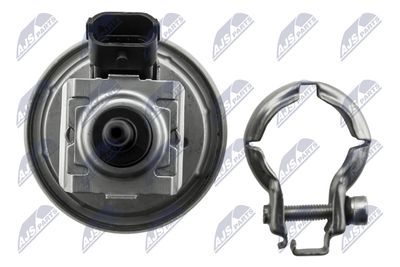 MODUL DOZARE INJECTIE ADITIV NTY BWPVW010 3