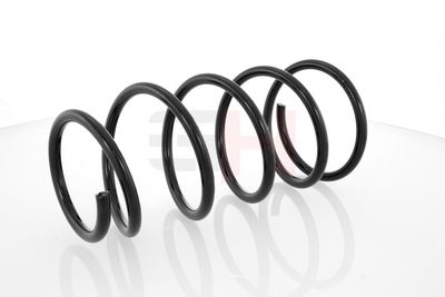 ARC SPIRAL GH GH203904 37