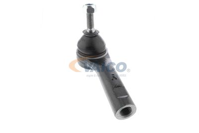 SPURSTANGENKOPF VAICO V249650 21