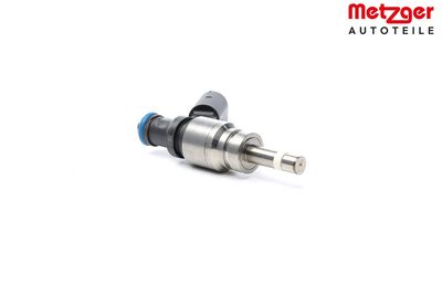 EINSPRITZVENTIL METZGER AUTOTEILE 0920023 24