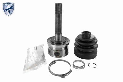 SET ARTICULATIE PLANETARA