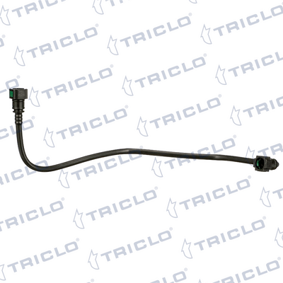 горивопровод TRICLO 530531