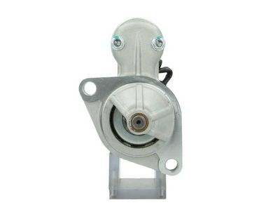Startér BV PSH 980.505.082.080