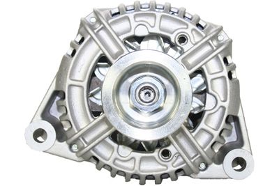 Exact 4-0323 Генератор  для MERCEDES-BENZ E-CLASS (W210) E 200 Kompressor (210.045)