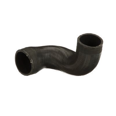 LADELUFTSCHLAUCH GATES 091176 2