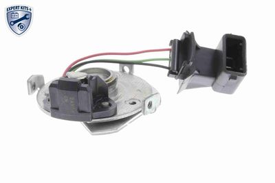 SENSOR ZüNDIMPULS VEMO V10721151 7