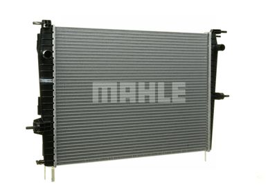 KüHLER MOTORKüHLUNG MAHLE CR1197000P 43