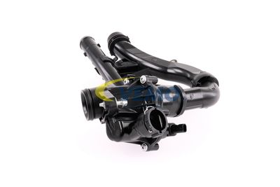 THERMOSTATGEHäUSE VEMO V30990207 22