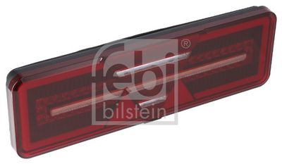 Baglygte FEBI BILSTEIN 1008249