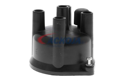 CAPAC DISTRIBUITOR ACKOJA A38700003 42