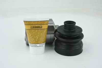 SET ARTICULATIE PLANETARA FEBEST 2211SORMTLH 26