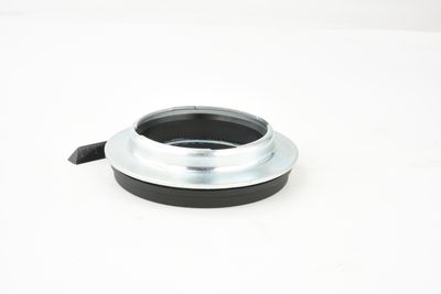 RULMENT SARCINA AMORTIZOR FEBEST VWBT5 22