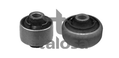 MONTAGESATZ LENKERLAGERUNG