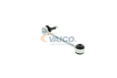 BRAT/BIELETA SUSPENSIE STABILIZATOR VAICO V207187 33