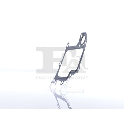 GARNITURA VENTIL AGR FA1 EG8200914 9