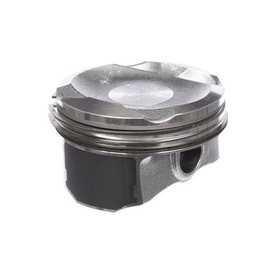 PISTON ET ENGINETEAM PM013400 10
