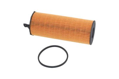 FILTRU ULEI AMC Filter FOF10120 23