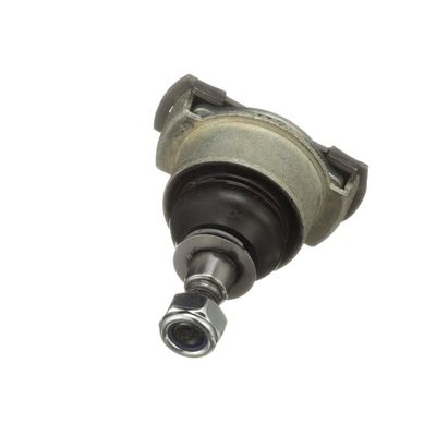 ARTICULATIE SARCINA/GHIDARE DELPHI TC509 36