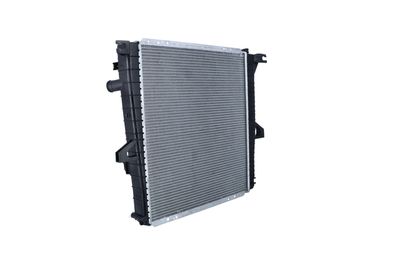 KüHLER MOTORKüHLUNG NRF 56033 20