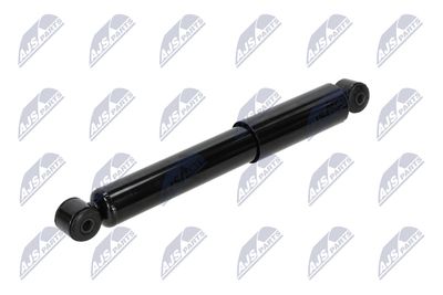 AMORTIZOR NTY AFR006 2