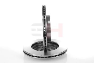 DISC FRANA GH GH423674 1