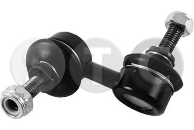 STANGE/STREBE STABILISATOR STC T440151
