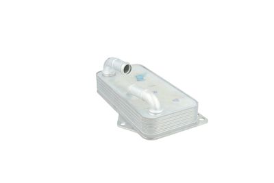 RADIATOR RACIRE ULEI CUTIE DE VITEZE AUTOMATA NRF 310063 32