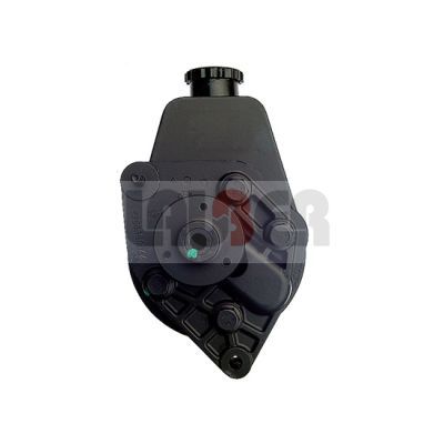 HYDRAULIKPUMPE LENKUNG LAUBER 550702 2