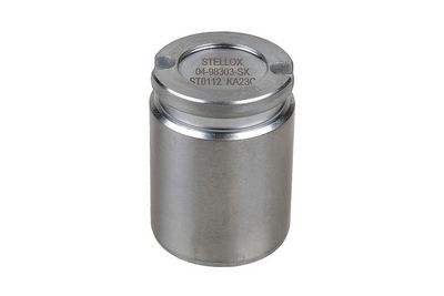 бутало, спирачен апарат STELLOX 04-98303-SX