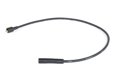 ZüNDLEITUNG BOSCH 0986356120 1