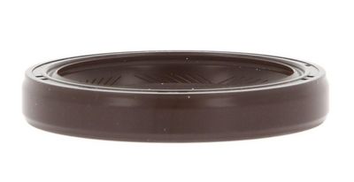 SIMERING DIFERENTIAL CORTECO 19034068B 1