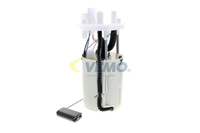 SISTEM ALIMENTARE CU COMBUSTIBIL VEMO V24090019 31