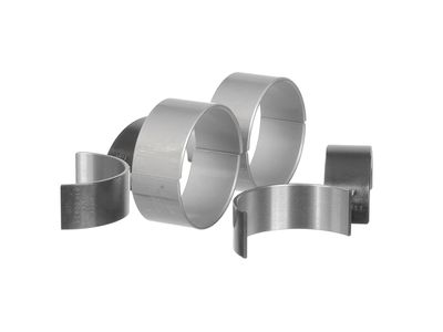 SET LAGAR BIELA ET ENGINETEAM LP002625 11