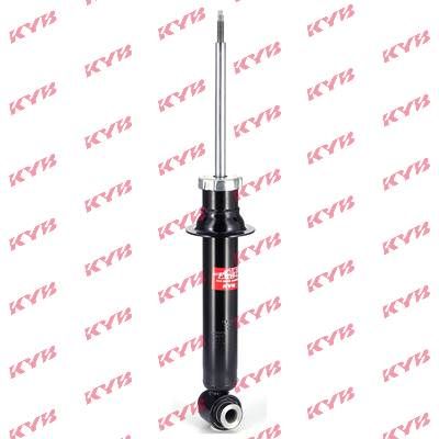 AMORTIZOR KYB 341825 7