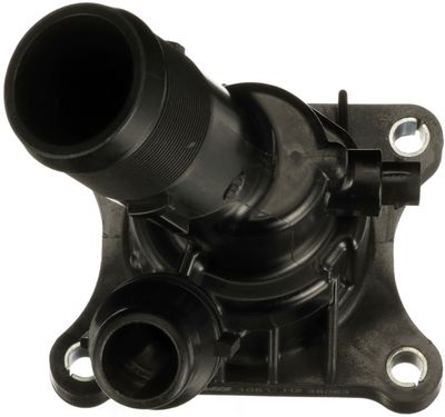 TERMOSTAT LICHID RACIRE GATES TH716105G1 1