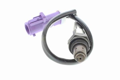 LAMBDASONDE VEMO V25760036 2