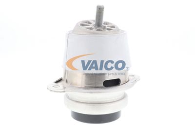 SUPORT MOTOR VAICO V105290 55