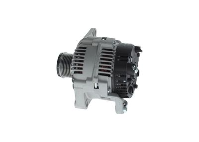 GENERATOR / ALTERNATOR BOSCH 1986A00076 27