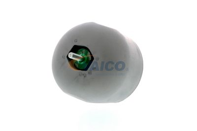 SUPORT TRANSMISIE AUTOMATA VAICO V101279 51